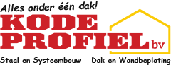Kode Profiel